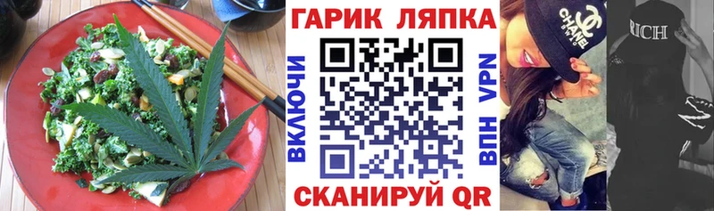 купить наркоту  Рязань  ОМГ ОМГ онион  Cannafood конопля 