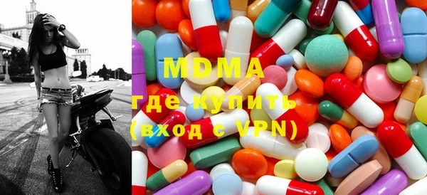 эйфоретик Балахна